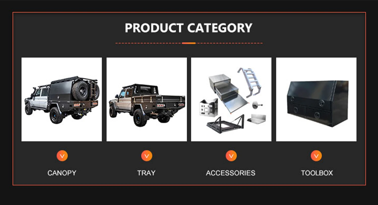 product-1500-816 product-1500-816